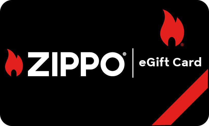egift card