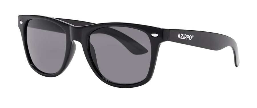 angular sunglasses