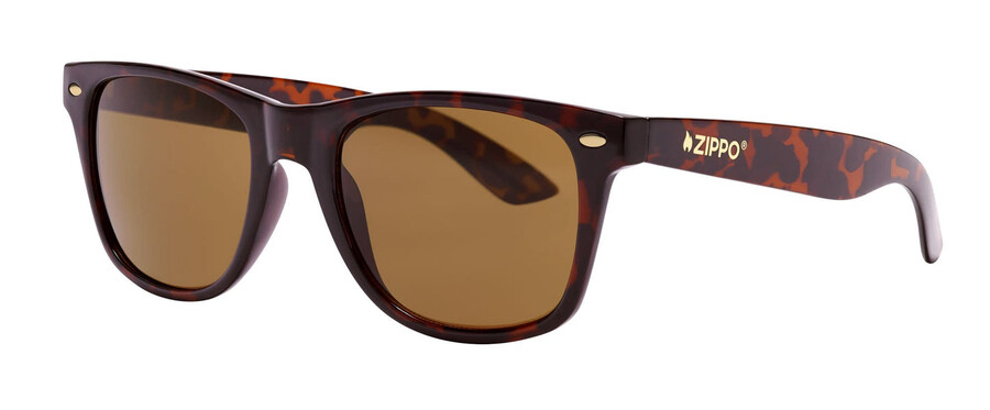 angular sunglasses