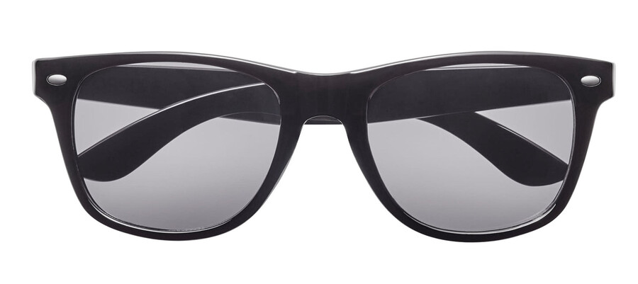 angular sunglasses