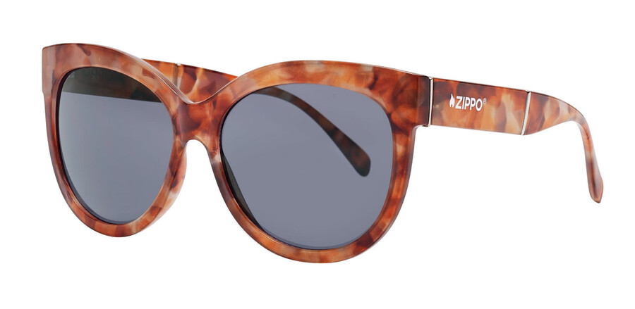 cat eye sunglasses