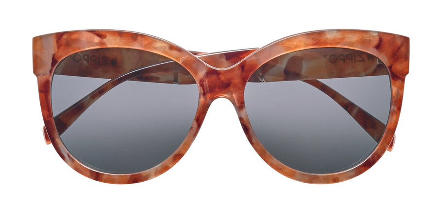 cat eye sunglasses
