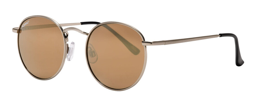 round sunglasses