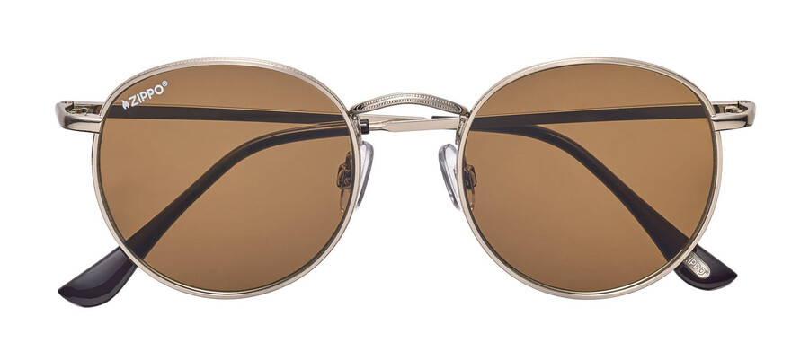 round sunglasses