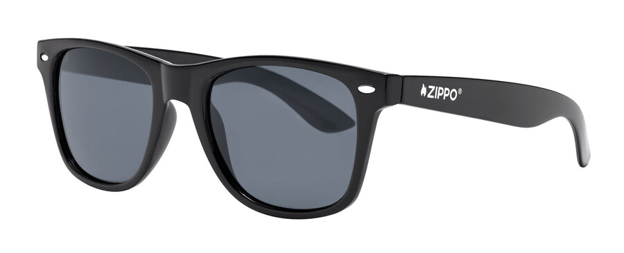 polarized angular sunglasses