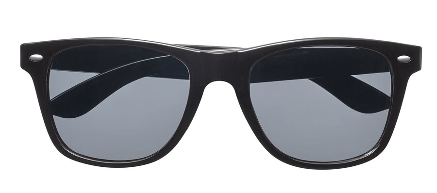 polarized angular sunglasses