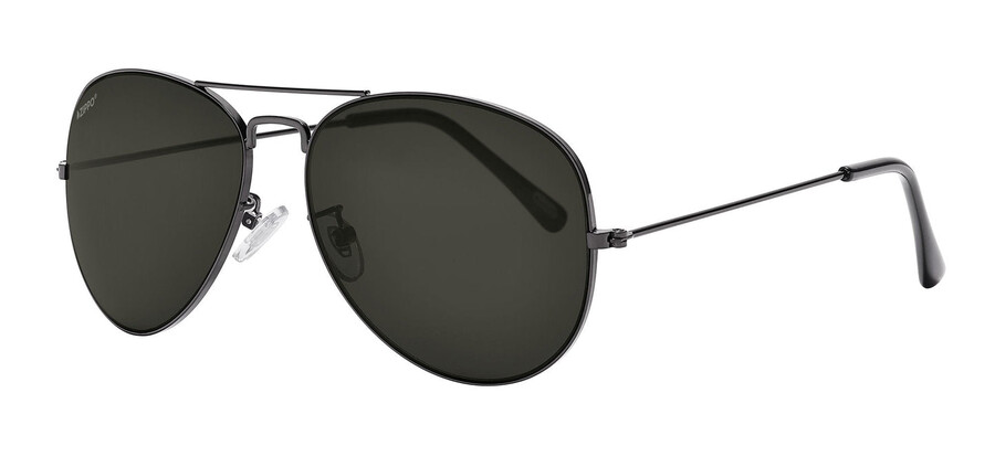 pilot sunglasses