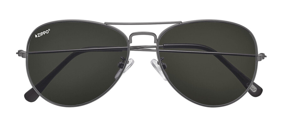pilot sunglasses