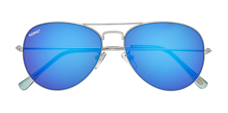 pilot sunglasses