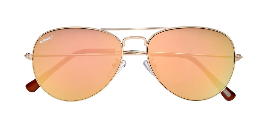 pilot sunglasses