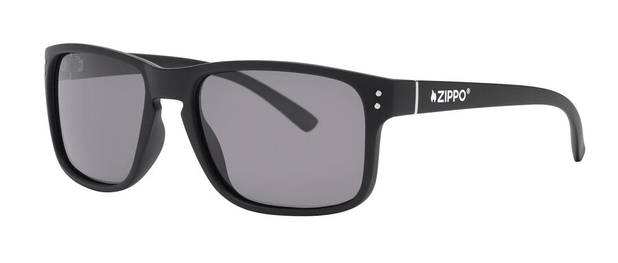 polarized square sunglasses