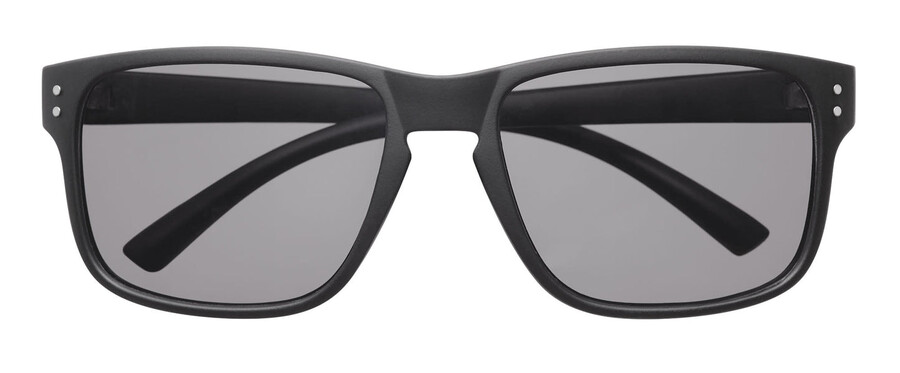 polarized square sunglasses