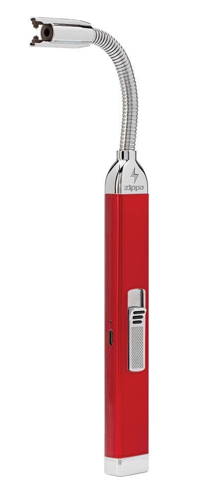rechargeable candle lighter