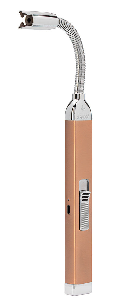 rechargeable candle lighter