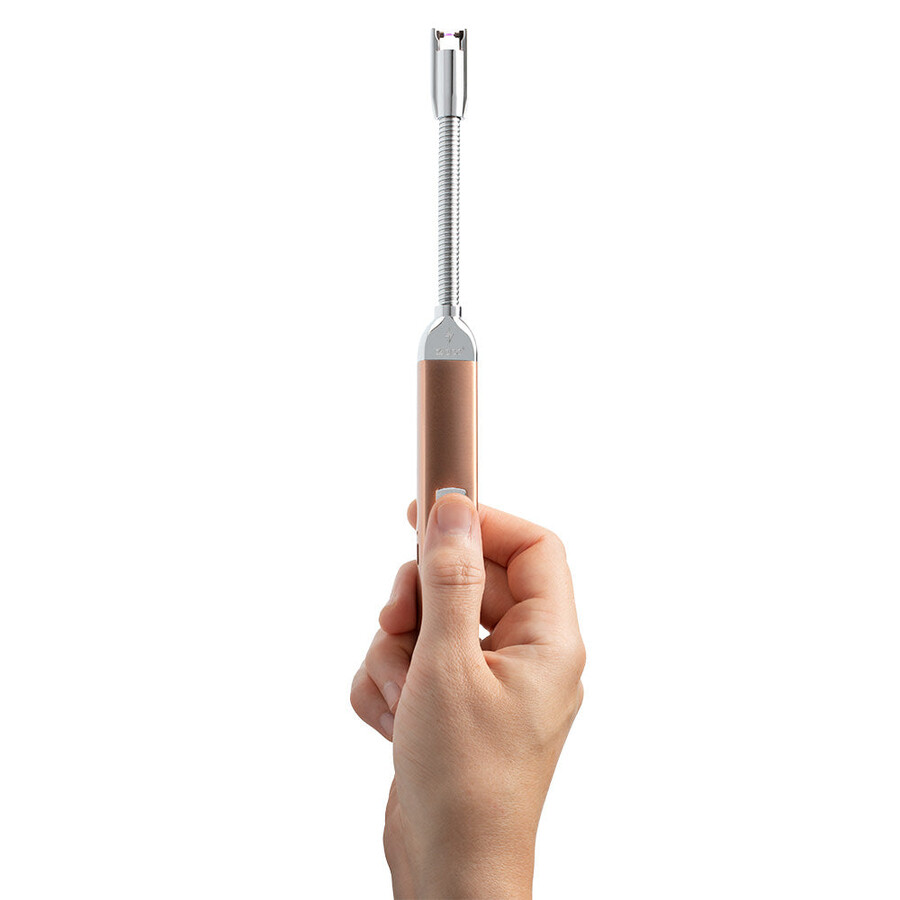 rechargeable candle lighter