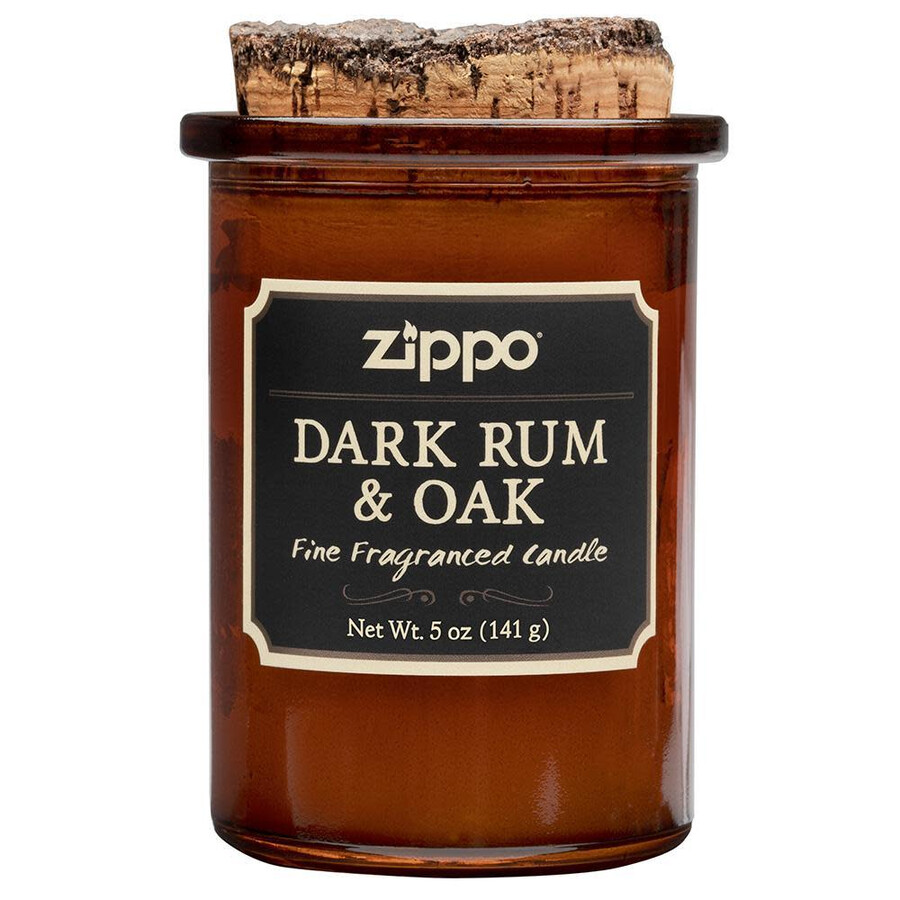 spirit candle