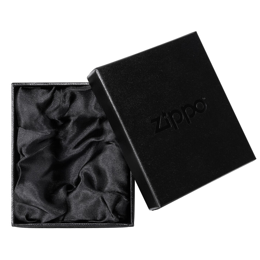 limited edition retro gift box