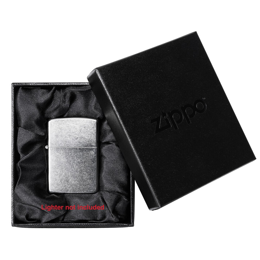 limited edition retro gift box