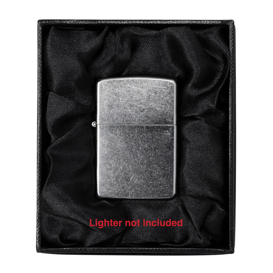 limited edition retro gift box