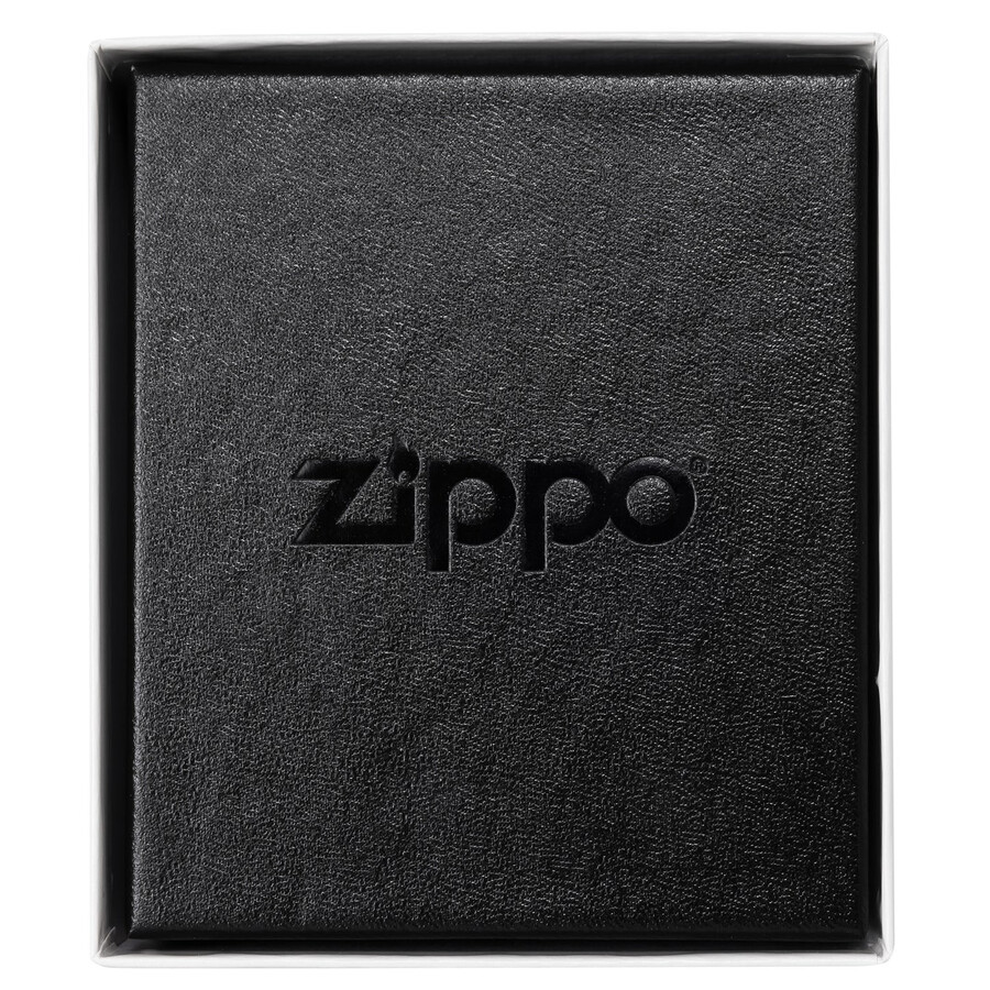 limited edition retro gift box