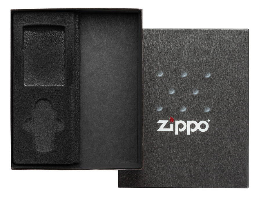 classic lighter gift set