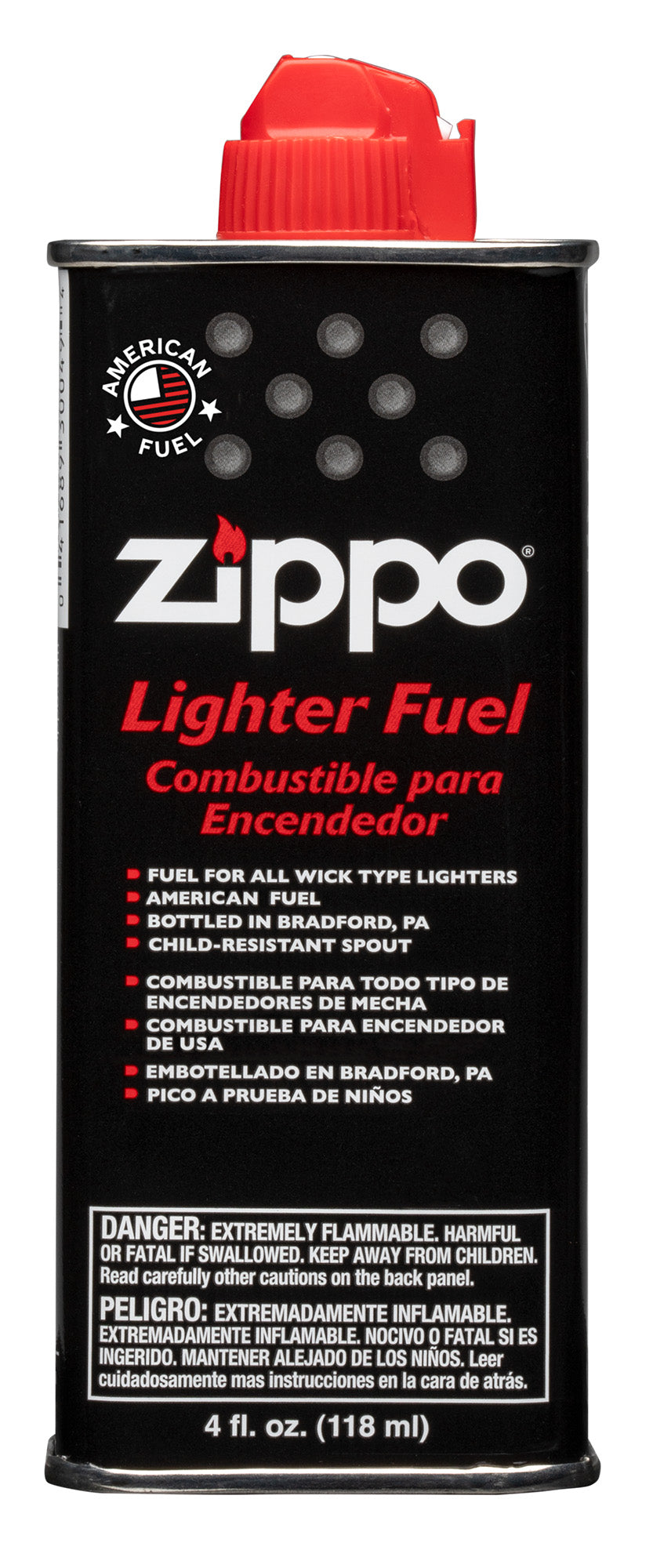 classic lighter gift set