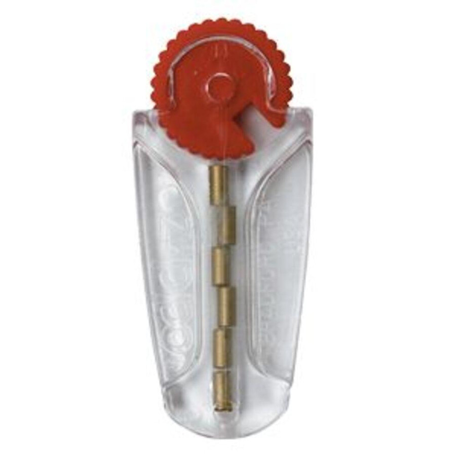 classic lighter gift set