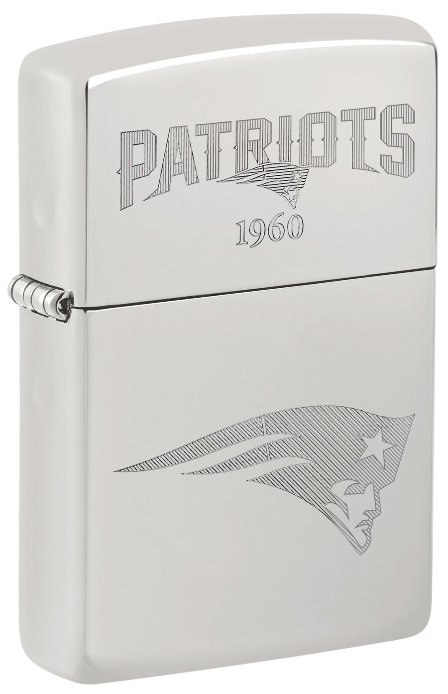 nfl sterling silver collectible – afc east