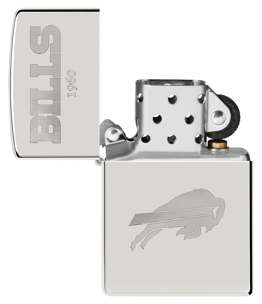 nfl sterling silver collectible – afc east