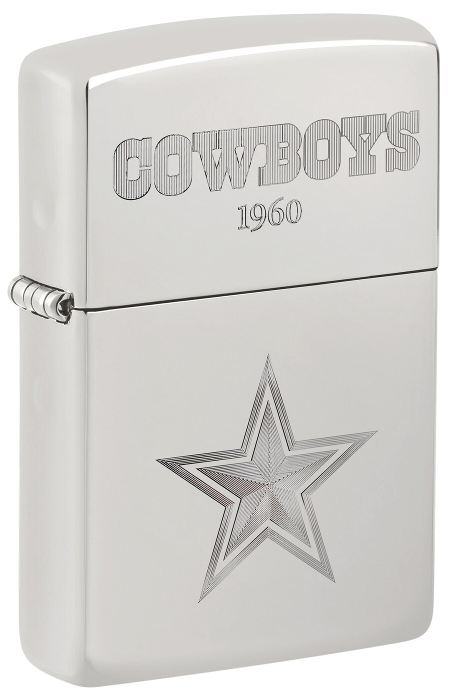 nfl sterling silver collectible – nfc east