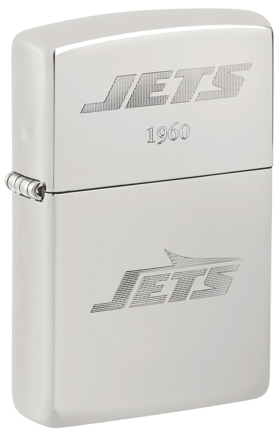 nfl sterling silver collectible – nfc east