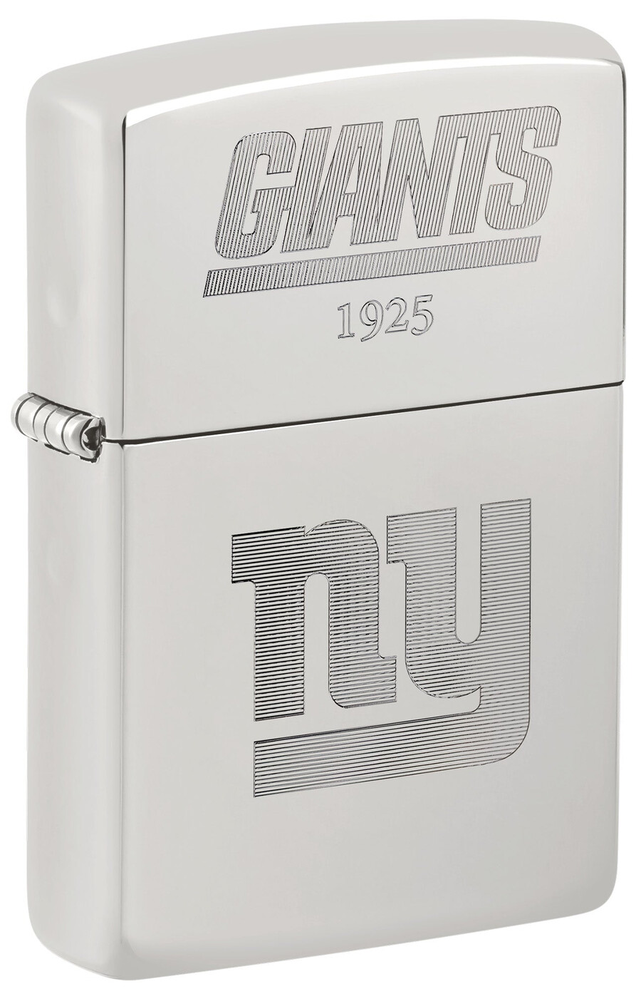 nfl sterling silver collectible – nfc east