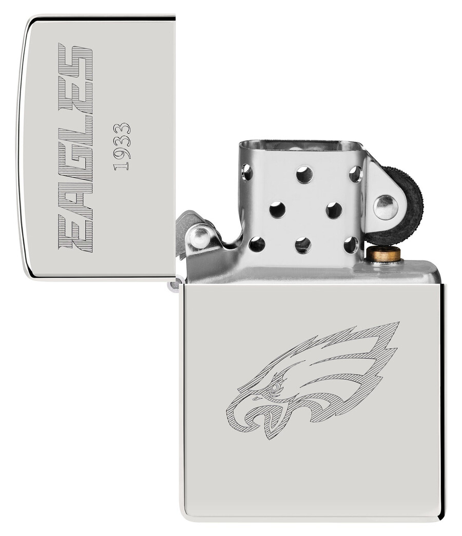 nfl sterling silver collectible – nfc east