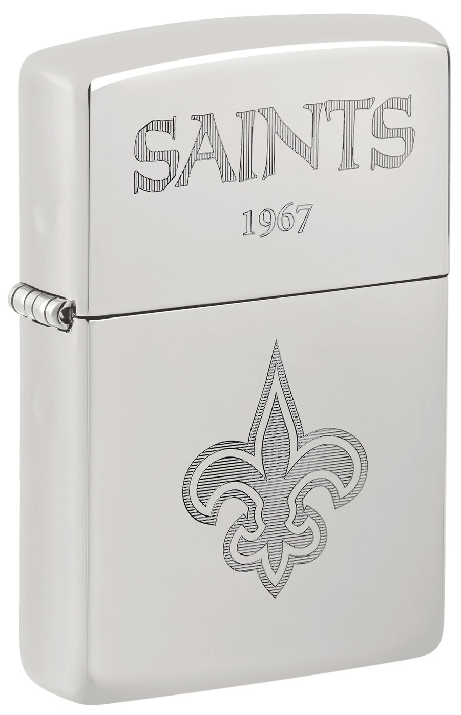 nfl sterling silver collectible – nfc south