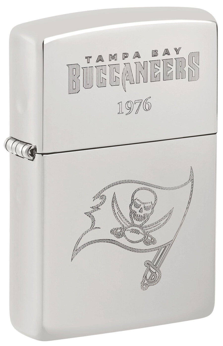 nfl sterling silver collectible – nfc south