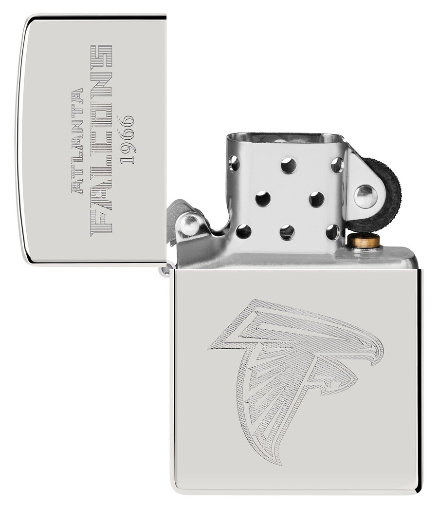 nfl sterling silver collectible – nfc south