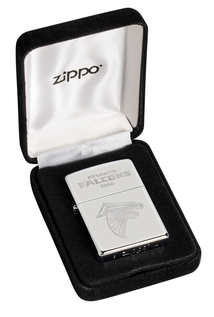 nfl sterling silver collectible – nfc south