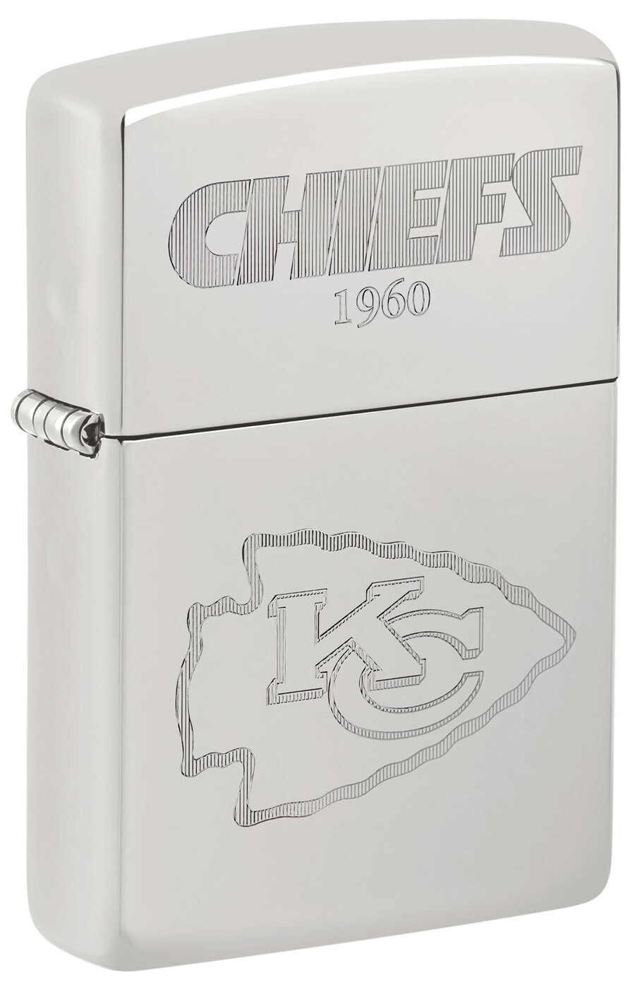 nfl sterling silver collectible – afc west