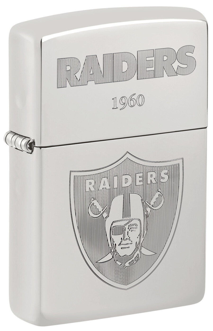 nfl sterling silver collectible – afc west