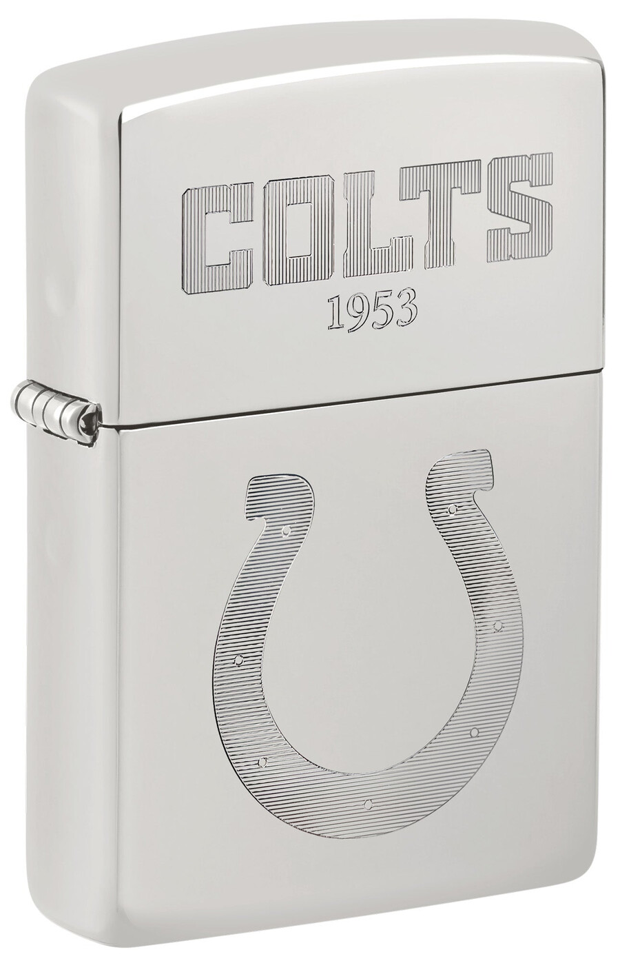 nfl sterling silver collectible – afc south