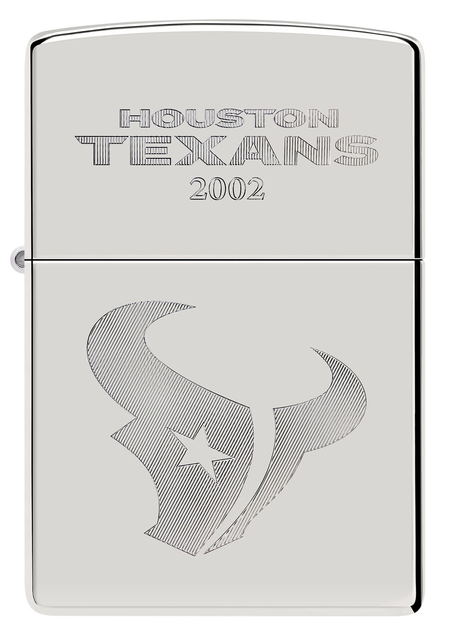 nfl sterling silver collectible – afc south
