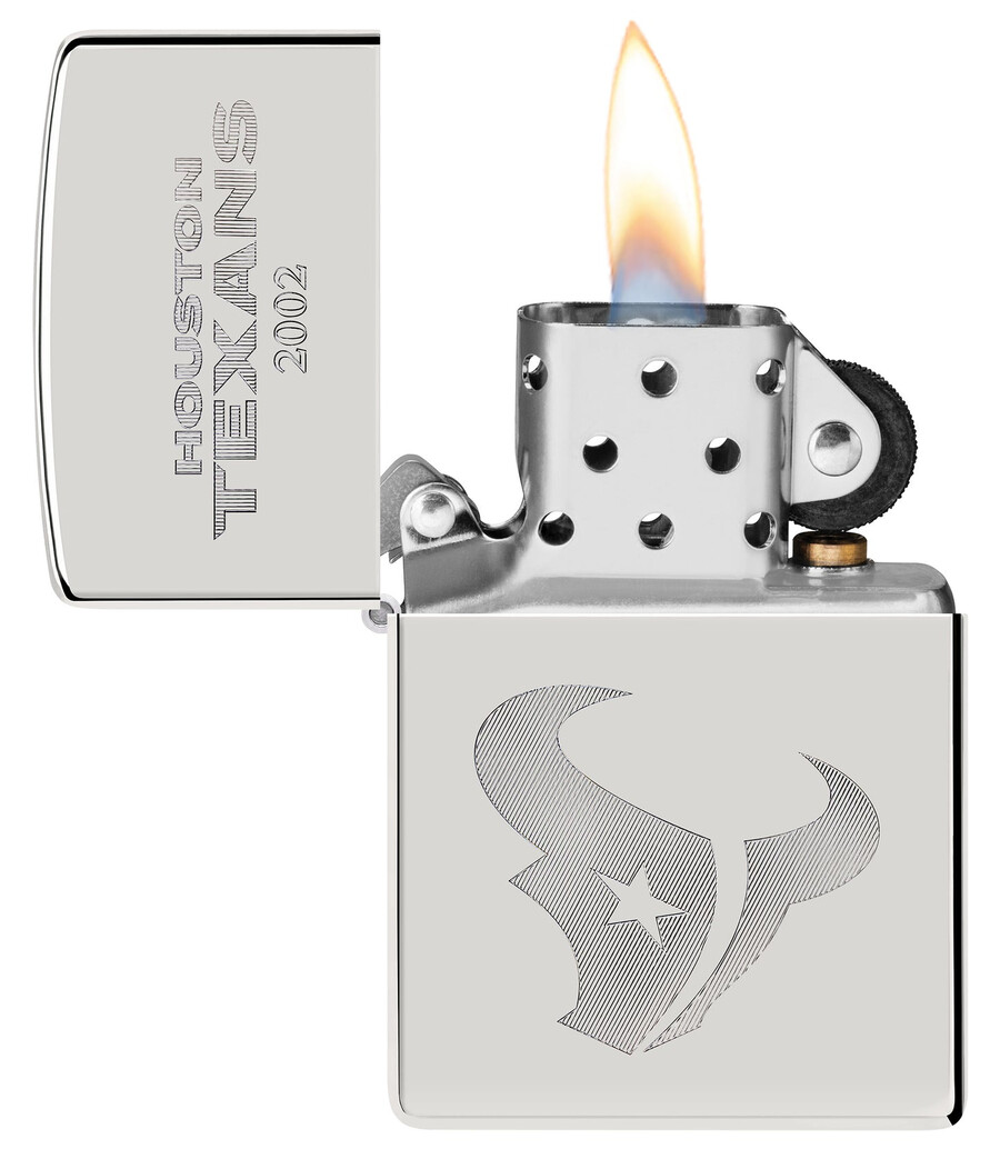 nfl sterling silver collectible – afc south