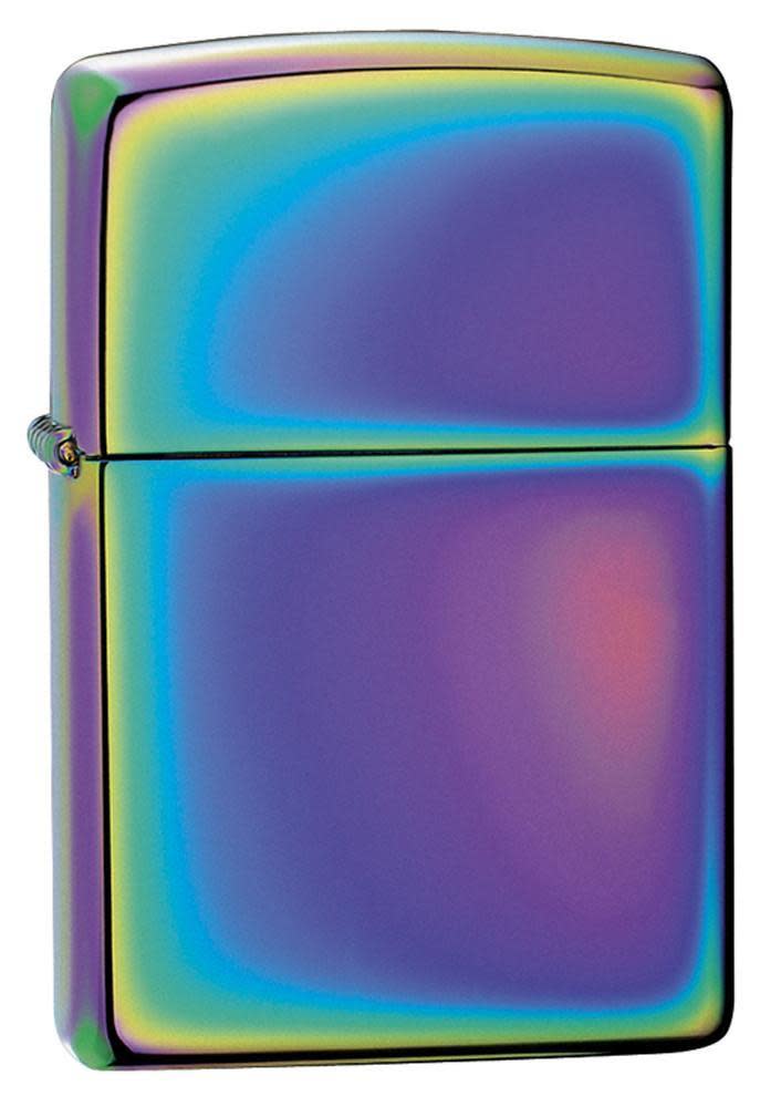classic multi color