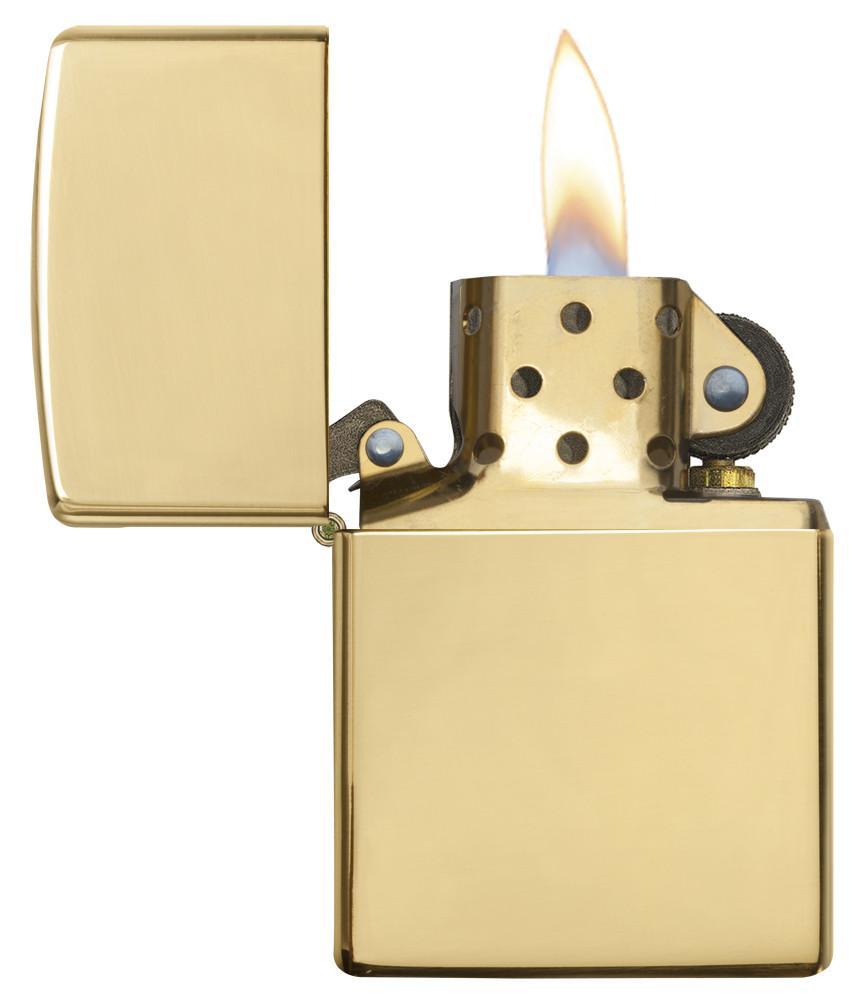 18 kt. gold