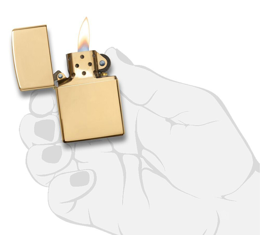 18 kt. gold