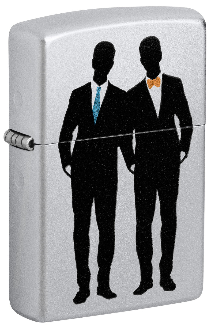 wedding couple design