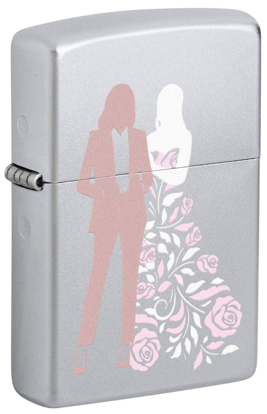 wedding couple design