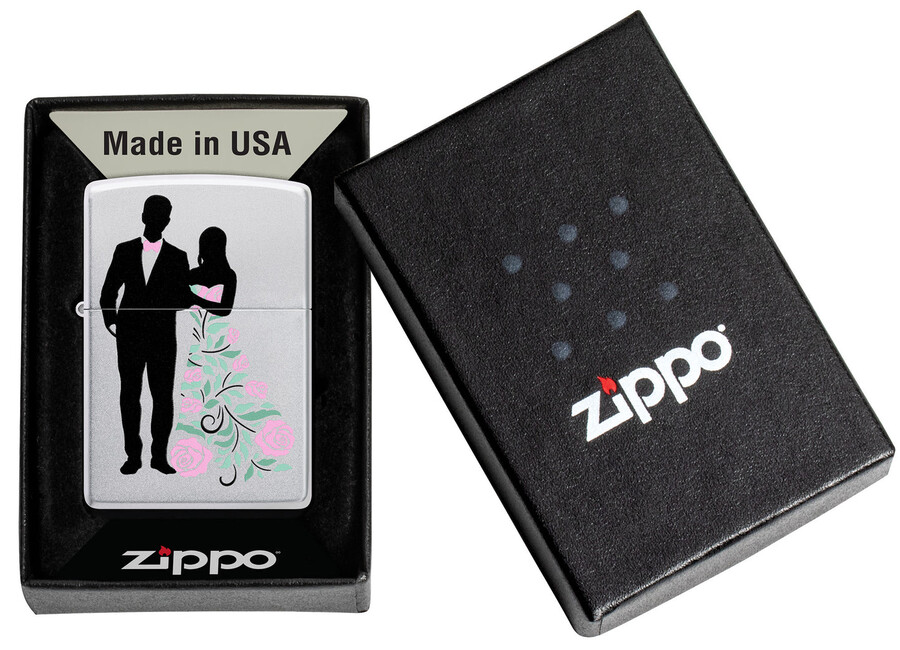wedding couple design