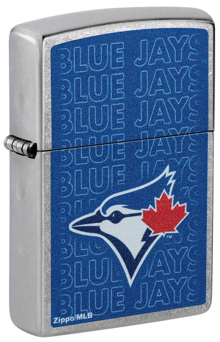 mlb toronto blue jays logo design