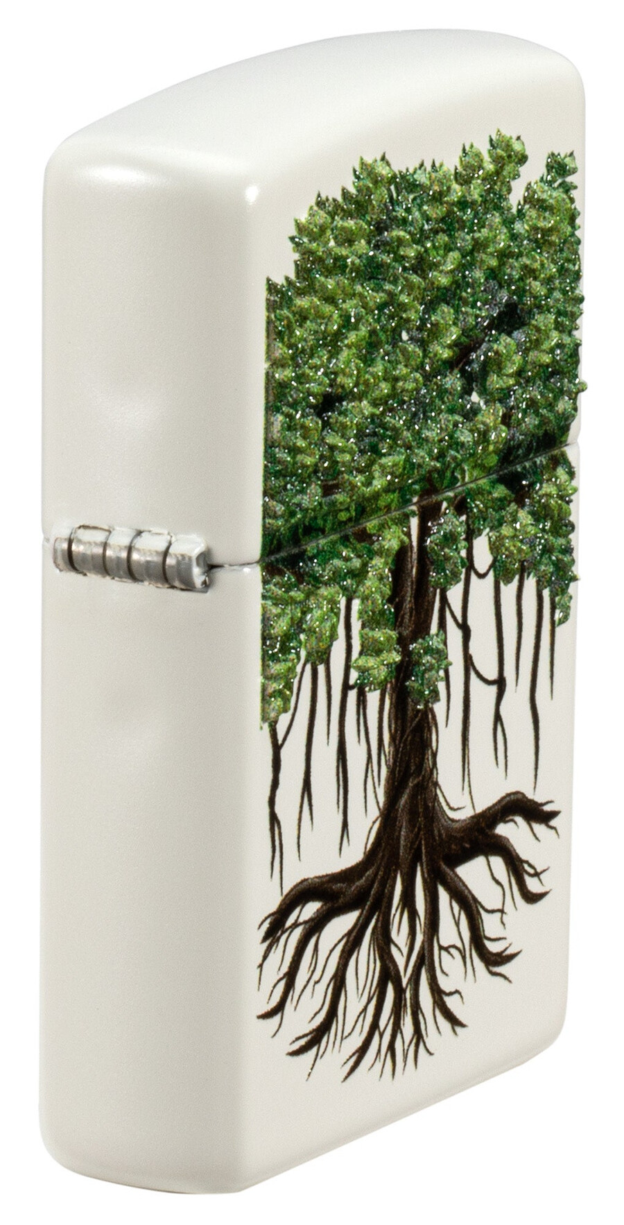 tree life design